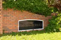 36 1190 FALCON DRIVE - thumbnail 35