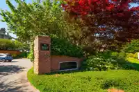 36 1190 FALCON DRIVE - thumbnail 36