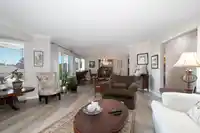 36 1190 FALCON DRIVE - thumbnail 5