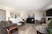 36 1190 FALCON DRIVE - thumbnail 6
