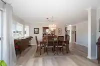 36 1190 FALCON DRIVE - thumbnail 7