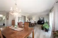 36 1190 FALCON DRIVE - thumbnail 8