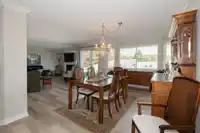 36 1190 FALCON DRIVE - thumbnail 9