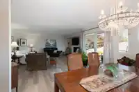 36 1190 FALCON DRIVE - thumbnail 10