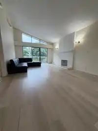 5794 LANARK STREET - thumbnail 2