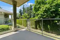 14 34159 FRASER STREET - thumbnail 11