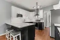 14 34159 FRASER STREET - thumbnail 13