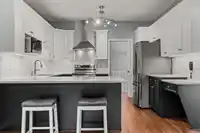 14 34159 FRASER STREET - thumbnail 14