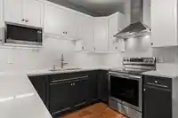 14 34159 FRASER STREET - thumbnail 15