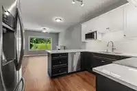 14 34159 FRASER STREET - thumbnail 16