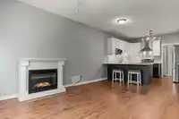 14 34159 FRASER STREET - thumbnail 18