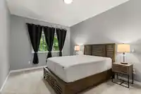 14 34159 FRASER STREET - thumbnail 19
