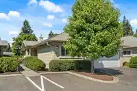 14 34159 FRASER STREET - thumbnail 3