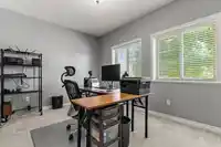 14 34159 FRASER STREET - thumbnail 23