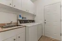 14 34159 FRASER STREET - thumbnail 24