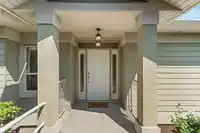 14 34159 FRASER STREET - thumbnail 4