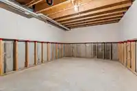 14 34159 FRASER STREET - thumbnail 33
