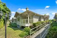 14 34159 FRASER STREET - thumbnail 35