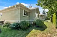 14 34159 FRASER STREET - thumbnail 37
