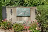 14 34159 FRASER STREET - thumbnail 38