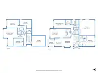 14 34159 FRASER STREET - thumbnail 39