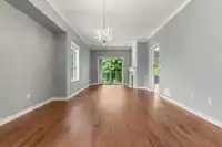 14 34159 FRASER STREET - thumbnail 6