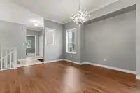 14 34159 FRASER STREET - thumbnail 8