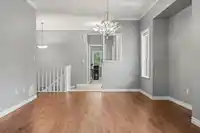 14 34159 FRASER STREET - thumbnail 9