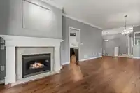14 34159 FRASER STREET - thumbnail 10