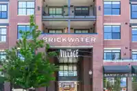 502 22638 119 AVENUE - thumbnail 2