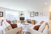 502 22638 119 AVENUE - thumbnail 11