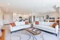 502 22638 119 AVENUE - thumbnail 13