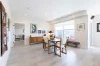502 22638 119 AVENUE - thumbnail 15