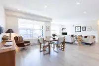502 22638 119 AVENUE - thumbnail 16
