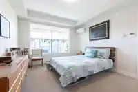 502 22638 119 AVENUE - thumbnail 18