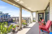 502 22638 119 AVENUE - thumbnail 28