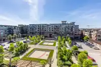 502 22638 119 AVENUE - thumbnail 29
