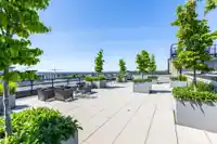 502 22638 119 AVENUE - thumbnail 30