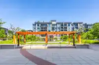 502 22638 119 AVENUE - thumbnail 34