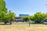 502 22638 119 AVENUE - thumbnail 35