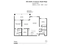 502 22638 119 AVENUE - thumbnail 40