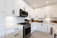 502 22638 119 AVENUE - thumbnail 6