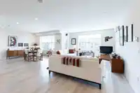 502 22638 119 AVENUE - thumbnail 9