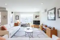 502 22638 119 AVENUE - thumbnail 10