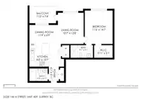 409 3528 146A STREET - thumbnail 20