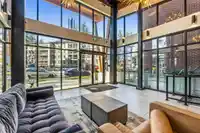 409 3528 146A STREET - thumbnail 21