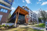 409 3528 146A STREET - thumbnail 22