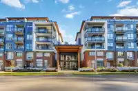 409 3528 146A STREET - thumbnail 25