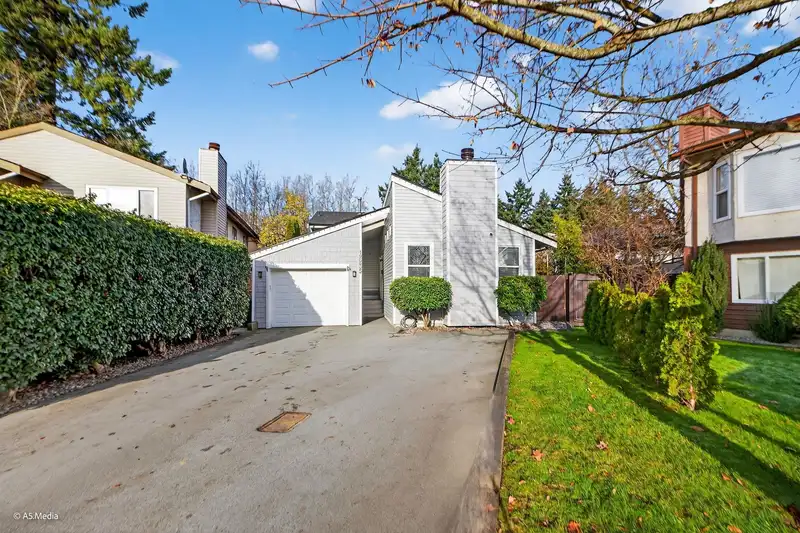 12235 80A AVENUE - photo 1 of 26