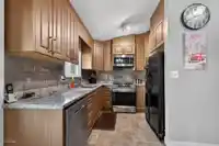 12235 80A AVENUE - thumbnail 11